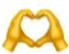c7b900c955fe6579d5e401c7013affc5.png