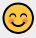 d42e59fd2ff68a22f820433575c4610f.png